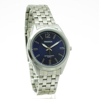 art. 03 - TRESSA - LONDON-H