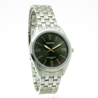 art. 04 - TRESSA - LONDON-H