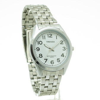 art. 06 - TRESSA - LONDON-H