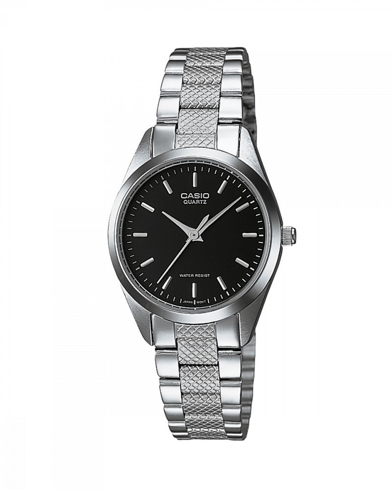 art. LTP-1274D-1A
