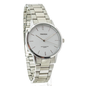 art. 001 - TRESSA - MALTA - H