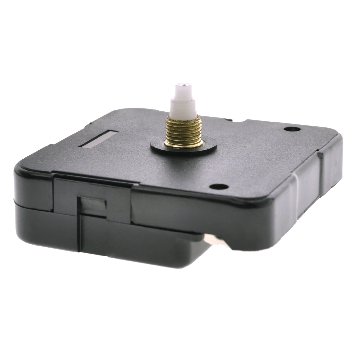 art. 06MAQ13 - Maquina de Reloj de Pared 13MM