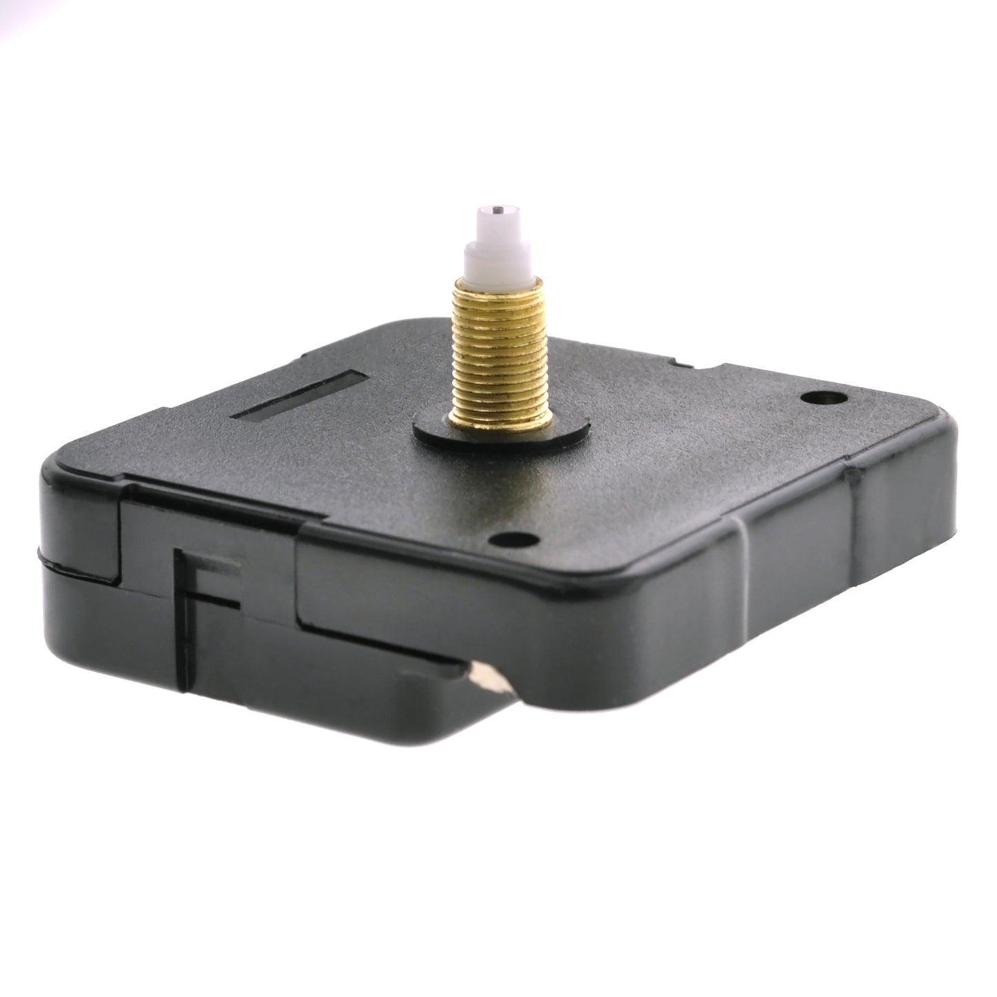 art. 06MAQ18 - Maquina de Reloj de Pared 18MM