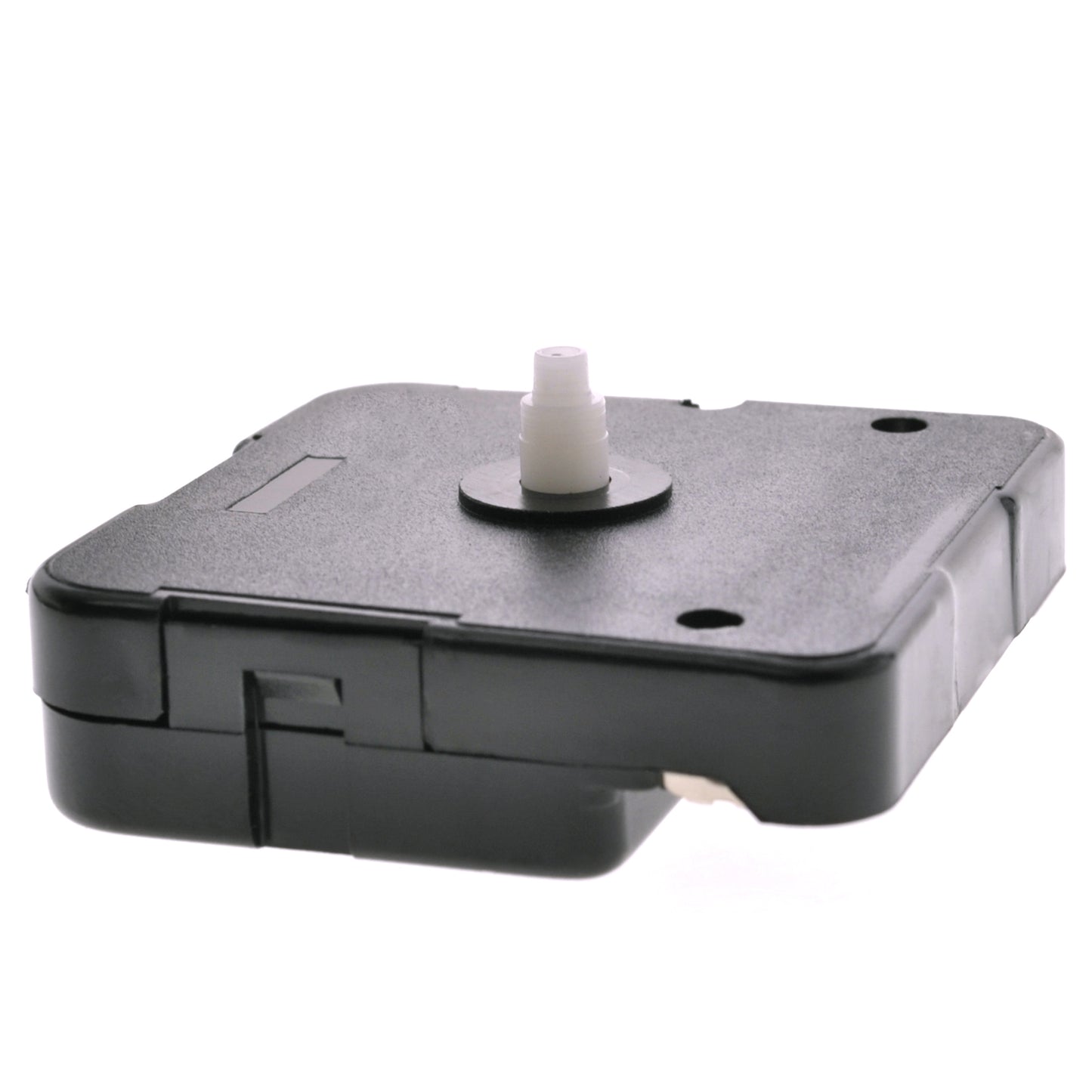 art. 06MAQ09 - Maquina de Reloj de Pared 9MM