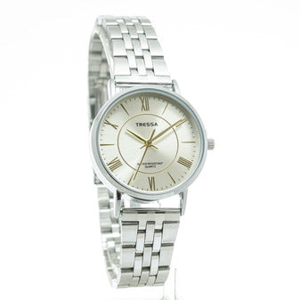 art. 09 - TRESSA - PUNTA-H