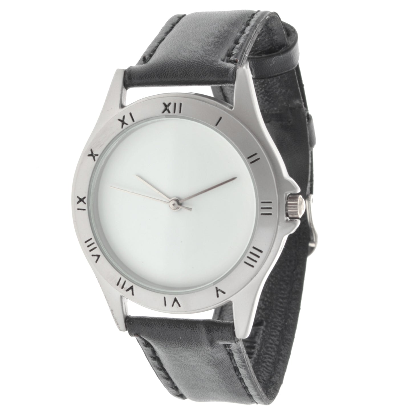 art. Reloj Para Logo Caballero