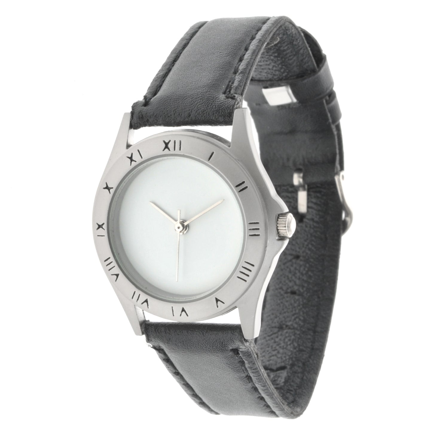 art. Reloj Para Logo Dama