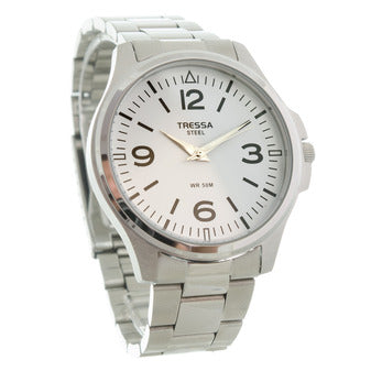 art. 149 - TRESSA - SUNDAY-H