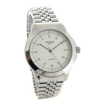 art. 184 - TRESSA - SUNDAY-H