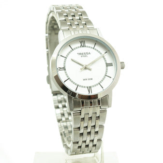 art. 206 - TRESSA - SUNDAY-D