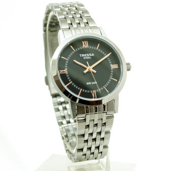 art. 207 - TRESSA - SUNDAY-D