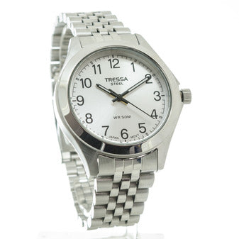 art. 246 - TRESSA - SUNDAY-H