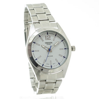 art. 251 - TRESSA - SUNDAY-H