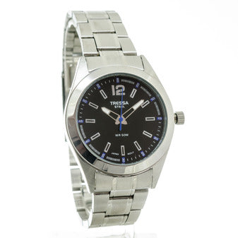 art. 252 - TRESSA - SUNDAY-H