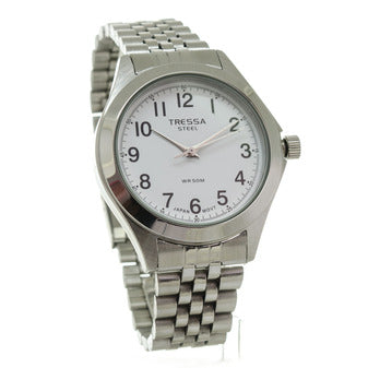 art. 216 - TRESSA - SUNDAY-H