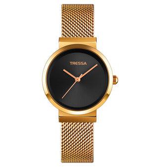 art. 04 - TRESSA - TESS