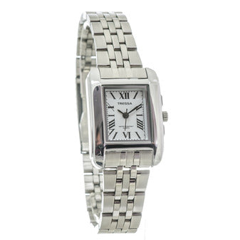 art. 001 - TRESSA - TULUM - D