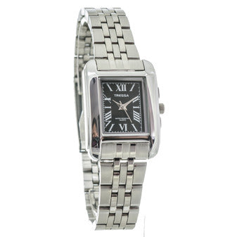 art. 002 - TRESSA - TULUM - D