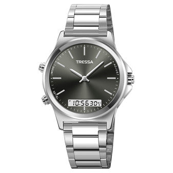 art. 04  - TRESSA - TAO