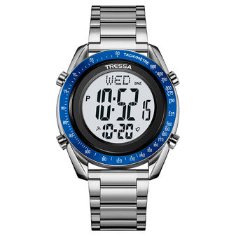 art. 02 - TRESSA - KAI