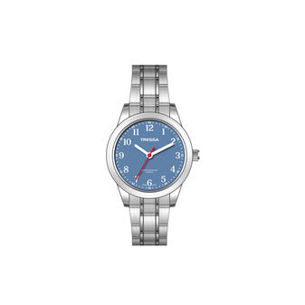 art. 03 - TRESSA - PERU