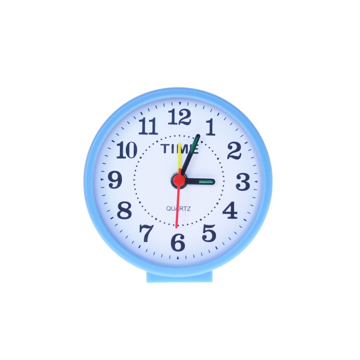 art. 2770 - TIME - Despertador Celeste