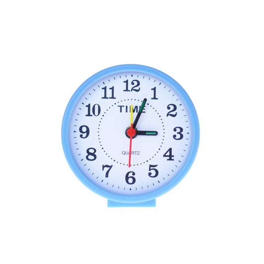 art. 2770 - TIME - Despertador Celeste