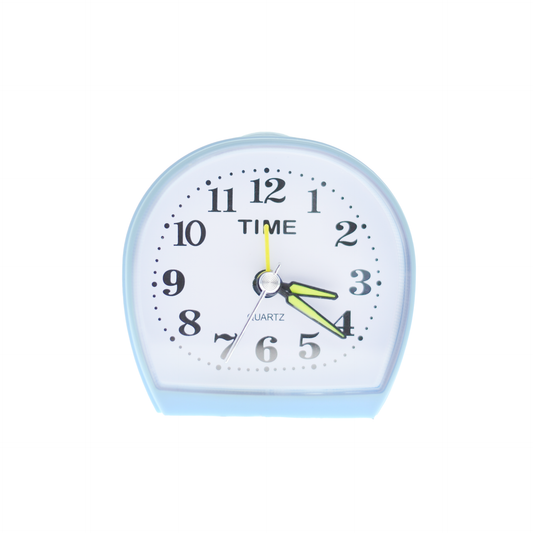 art. 2961 - TIME - Despertador Celeste