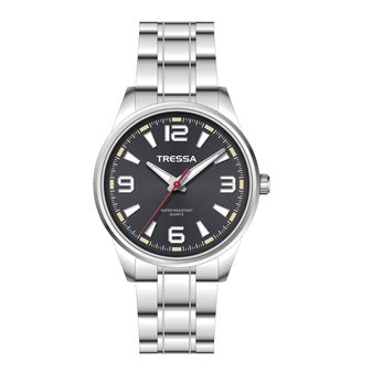 art. 02 - TRESSA - ALAIN M