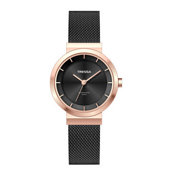 art. 02 - TRESSA - ALEXA