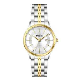 art. 01 - TRESSA - ASIA-G