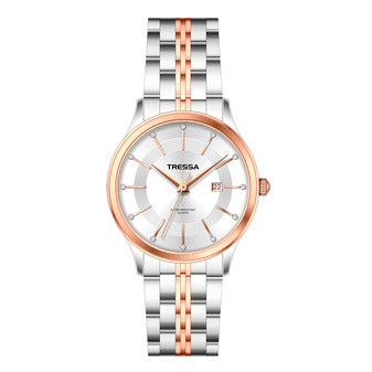 art. 02 - TRESSA - ASIA-G