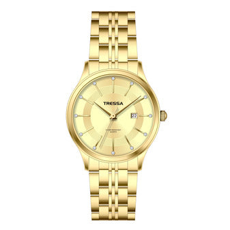 art. 03 - TRESSA - ASIA-G