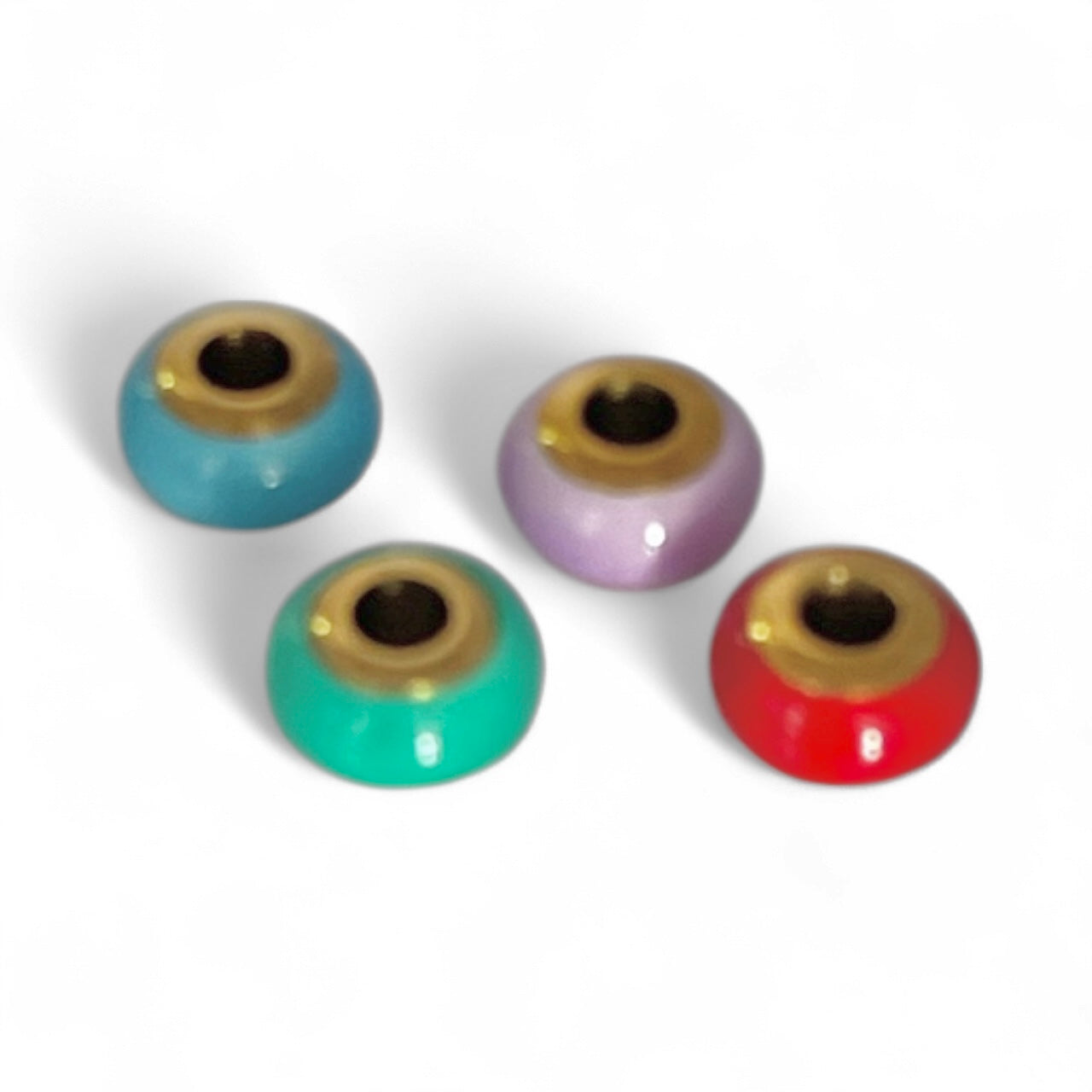 art. 049 - CHARM DORADO