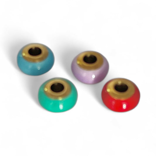 art. 049 - CHARM DORADO