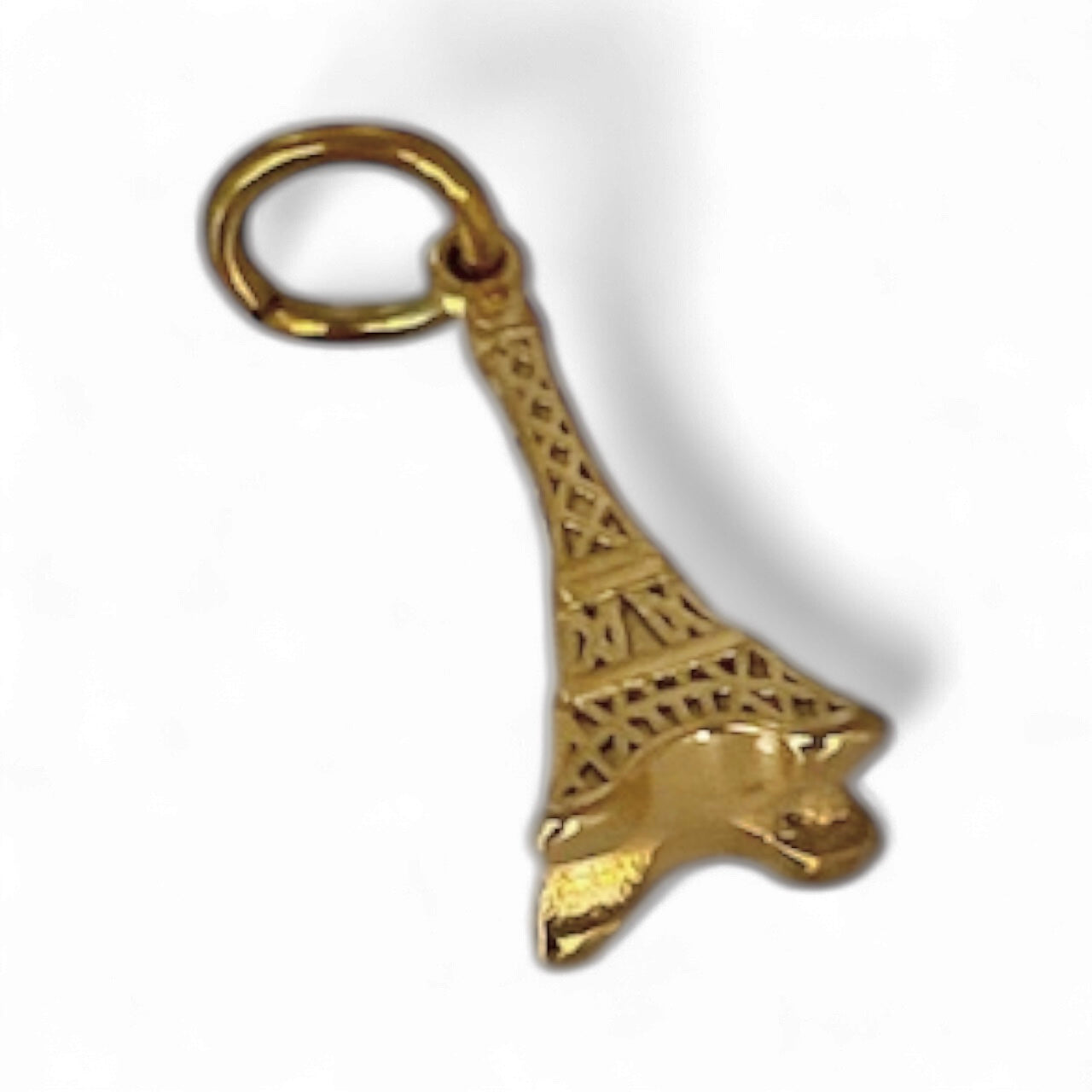 art. 052 - CHARM DORADO