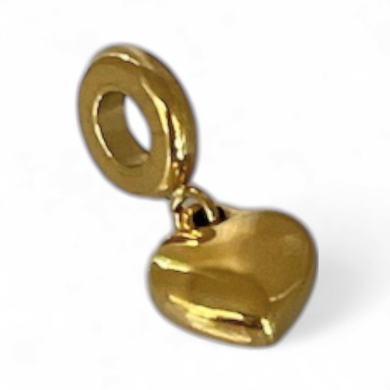 art. 056 - CHARM DORADO