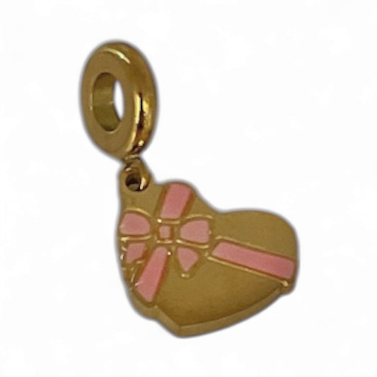 art. 060 - CHARM DORADO