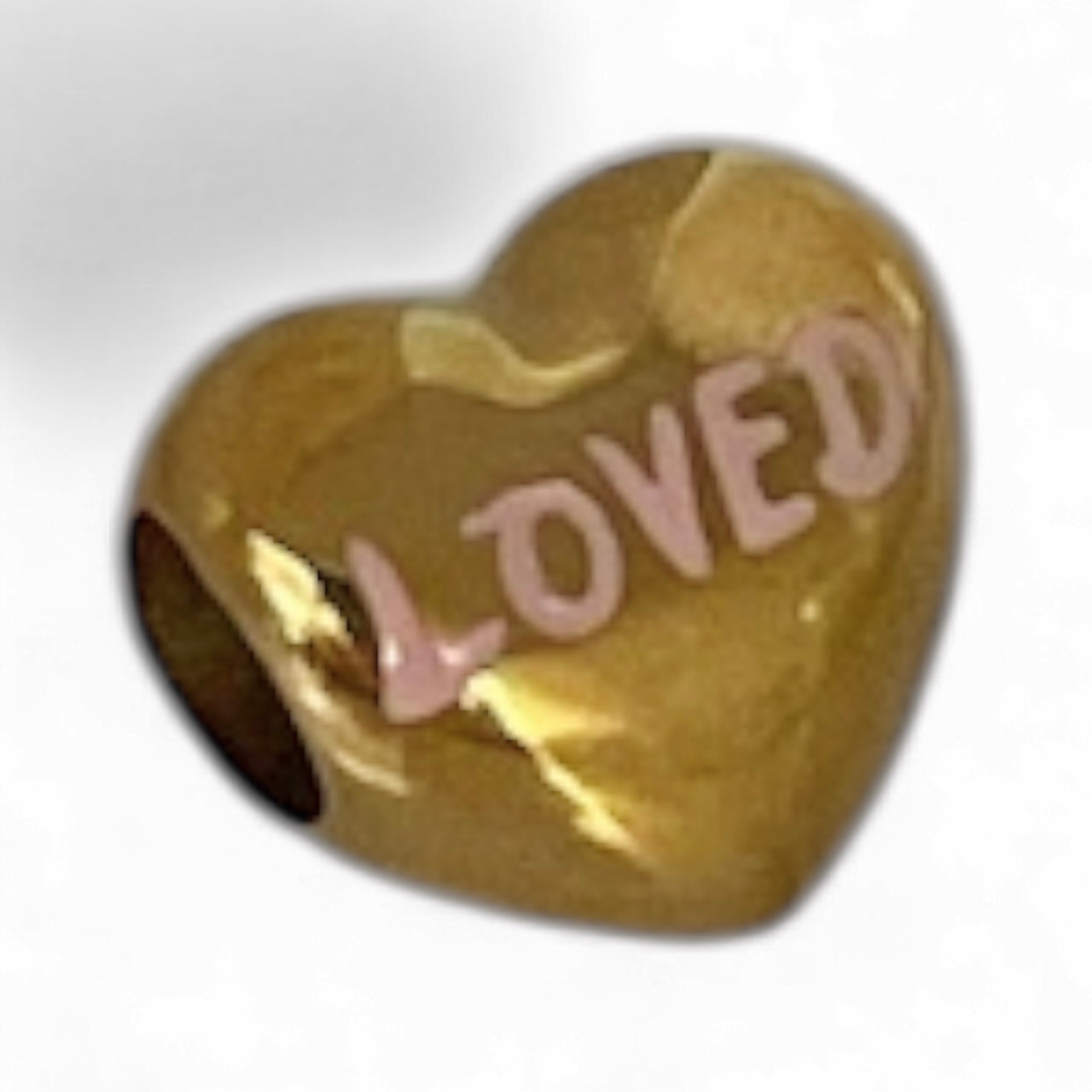 art. 063 - CHARM DORADO