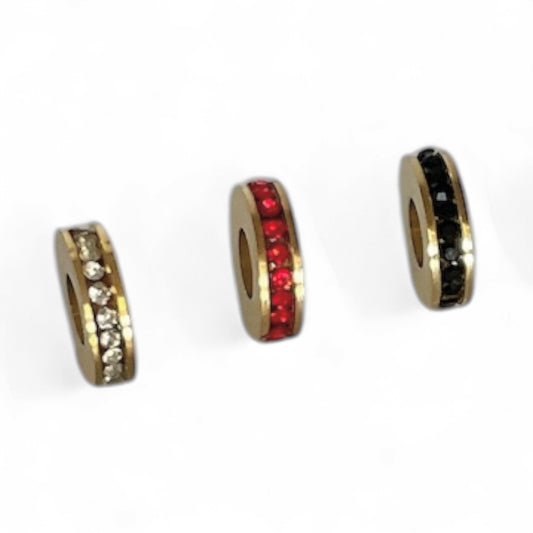 art. 068 - CHARM DORADO