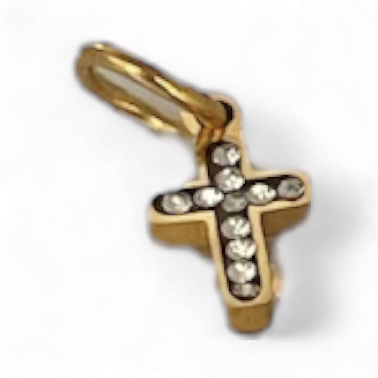 art. 072 - CHARM DORADO