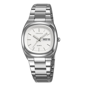 art. 01 - TRESSA - CLOVER