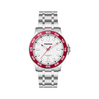 art. 02 - TRESSA - CONAN