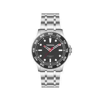 art. 04 - TRESSA - CONAN