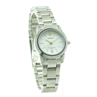 art. 01 - TRESSA - FLORIPA