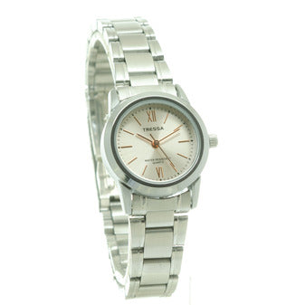 art. 05 - TRESSA - FLORIPA