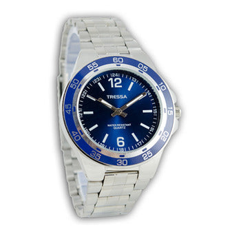 art. 03 - TRESSA - GOYA-D