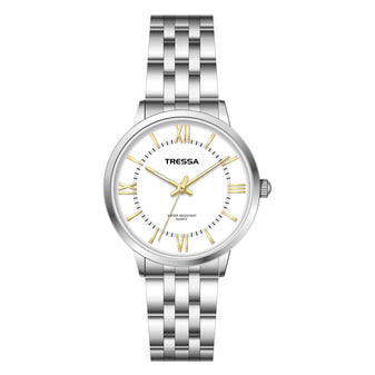 art. 01 - TRESSA - IRENE