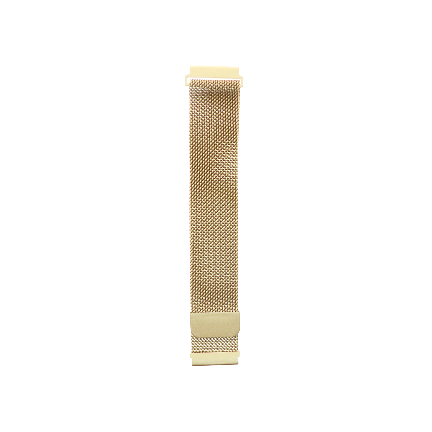 Malla Tejida Imantada 22MM