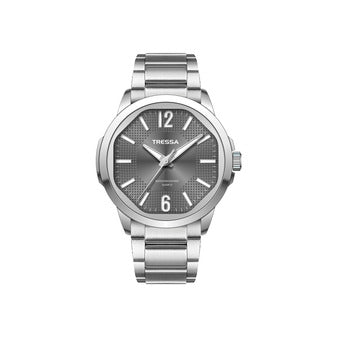 art. 02 - TRESSA - JONI-M